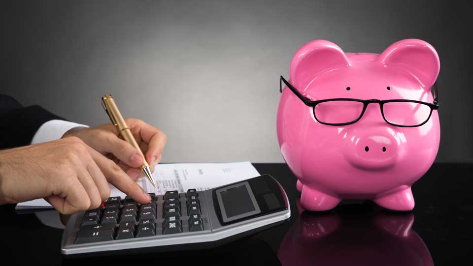 Tax Advice