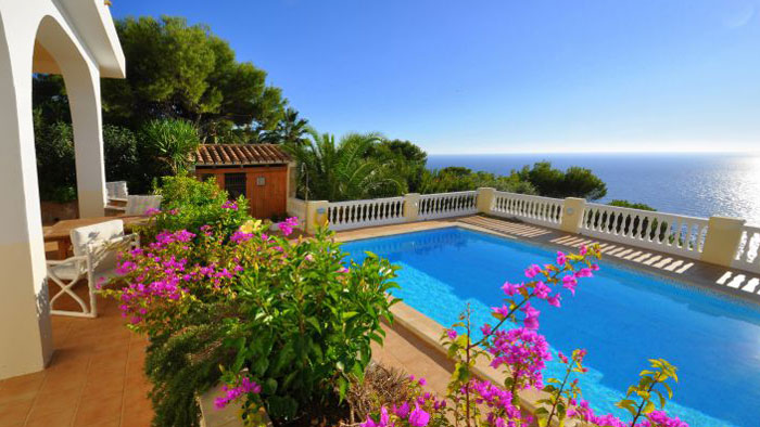 Real Estate Mallorca
