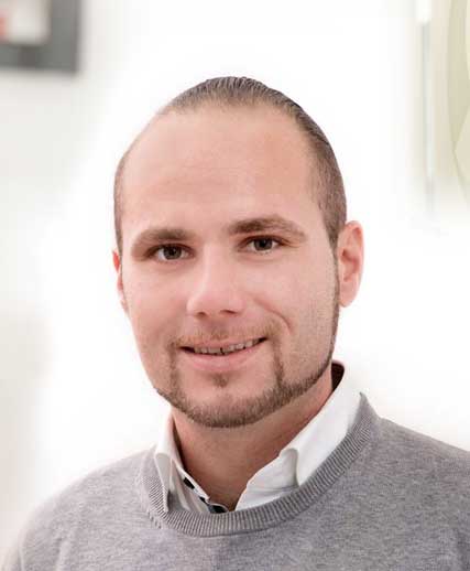 Daniel