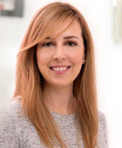T Maria Castelo
